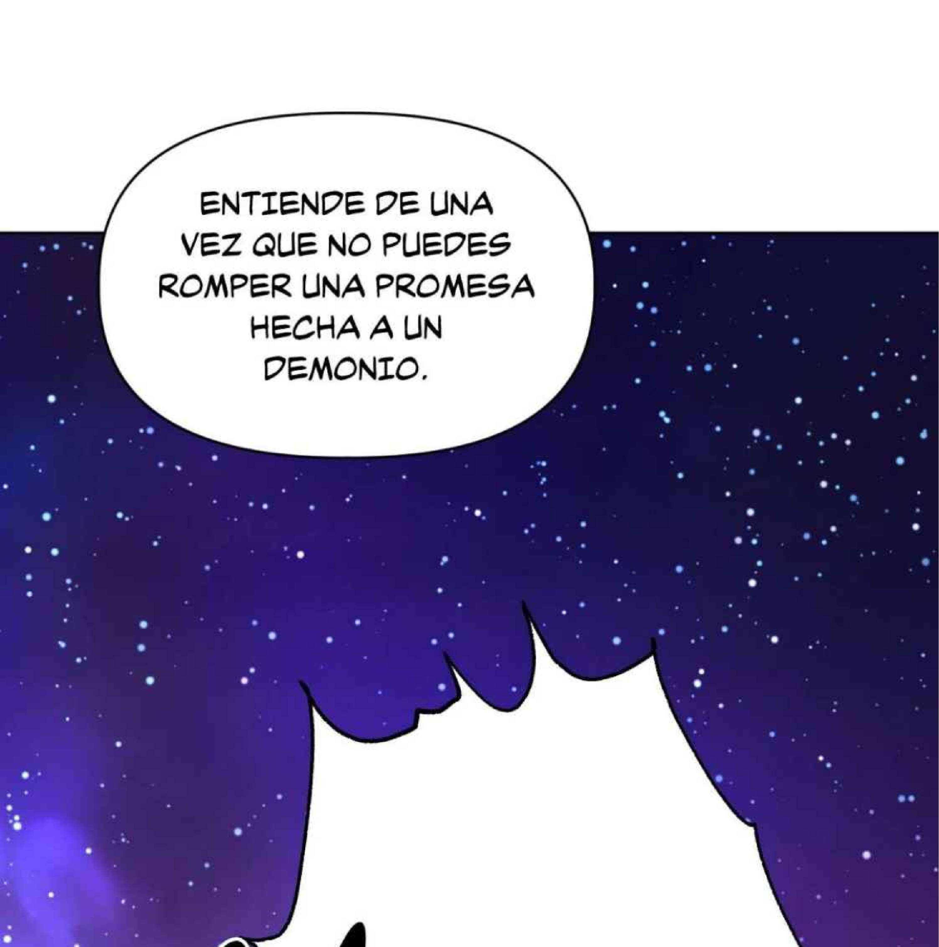 Inspección a Fondo Capitulo 9 página 50