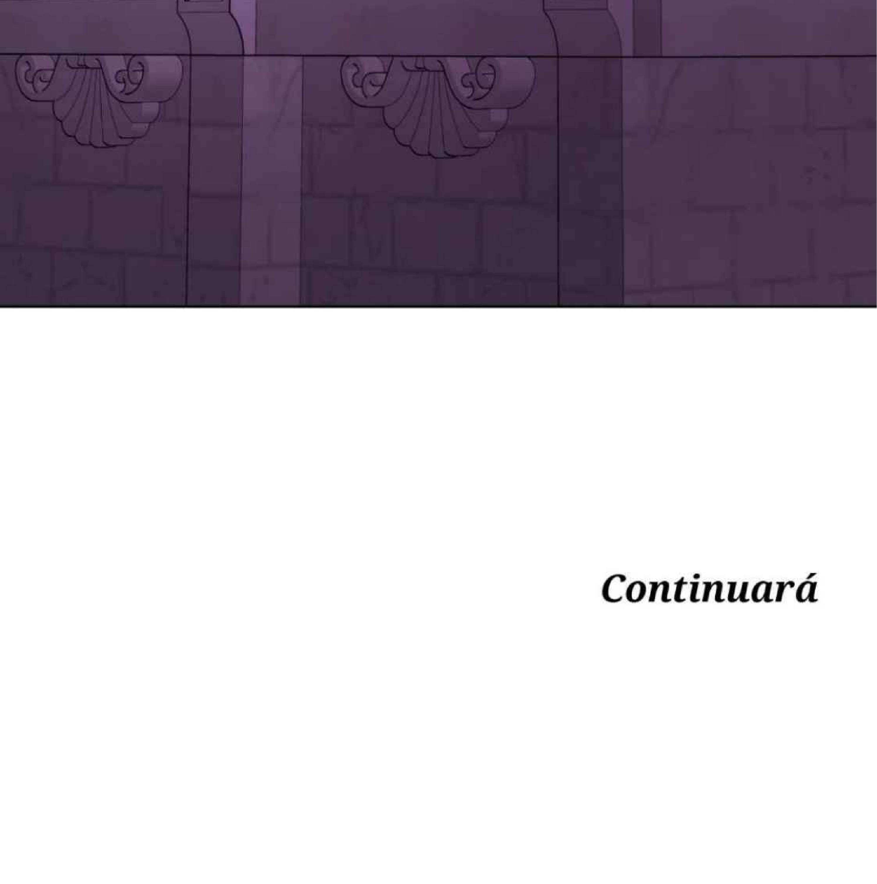 Inspección a Fondo Capitulo 9 página 53