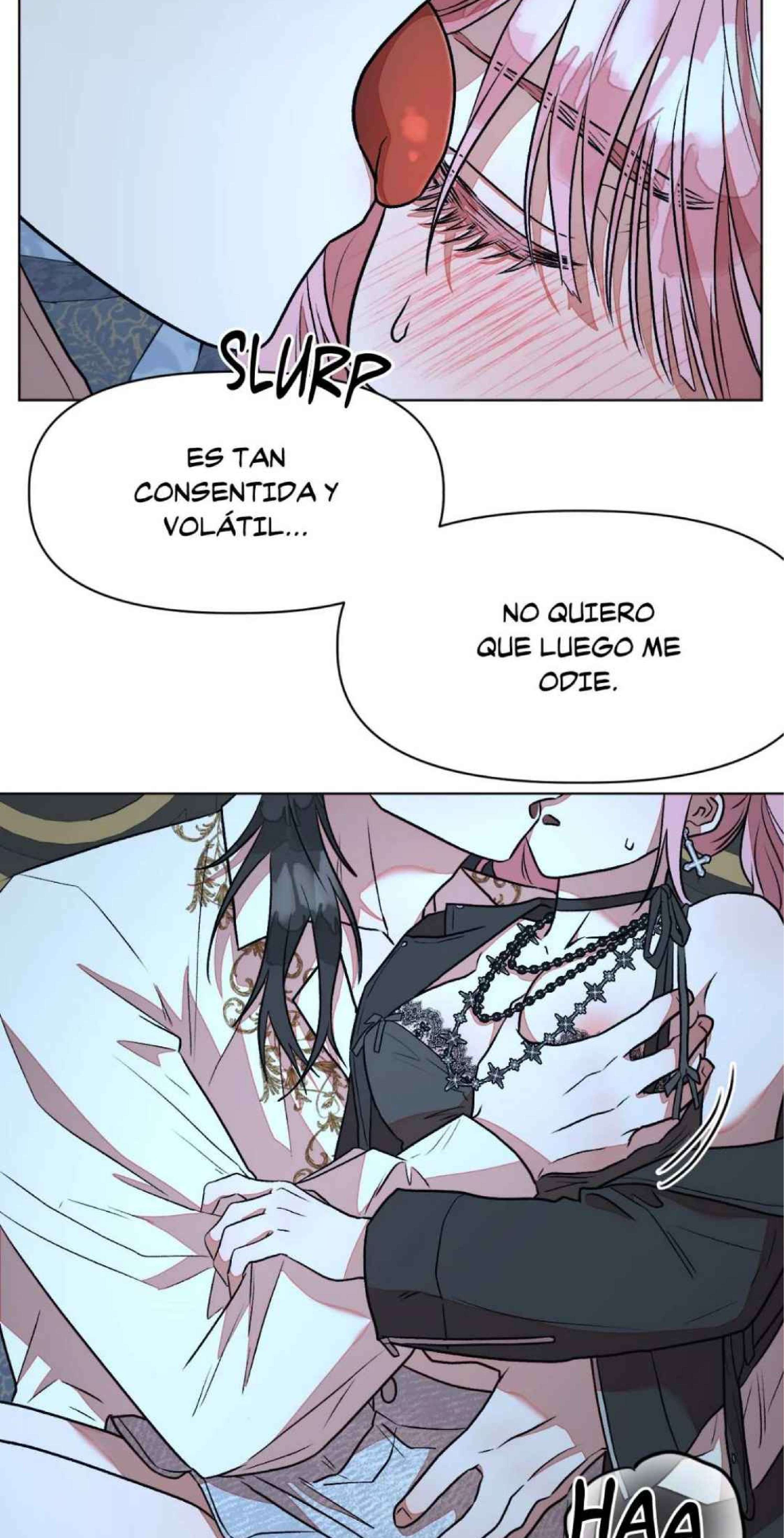 Inspección a Fondo Capitulo 9 página 8
