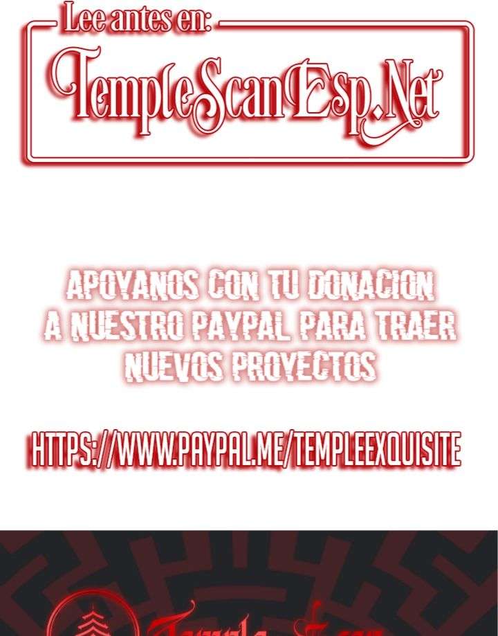 Instituto De Investigación De La Silla Del Amor Capitulo 9 página 15