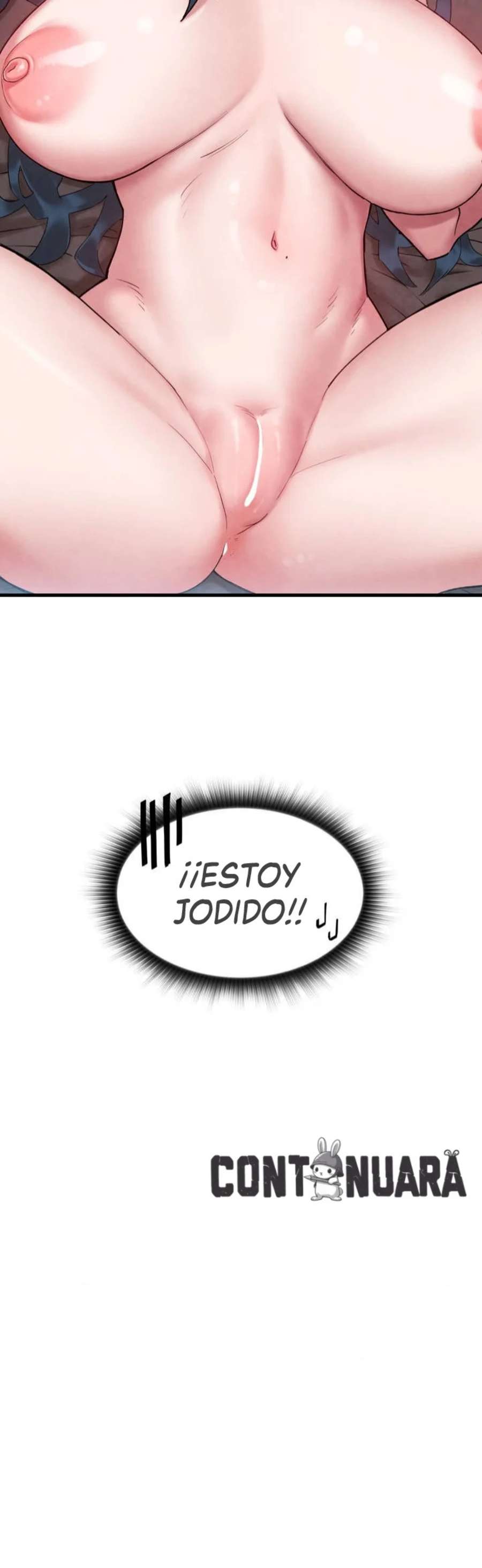 Instituto de investigación Sexual Capitulo 1 página 18