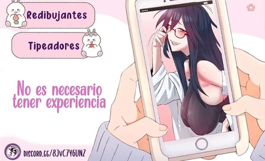 Instituto de investigación Sexual Capitulo 11 página 19