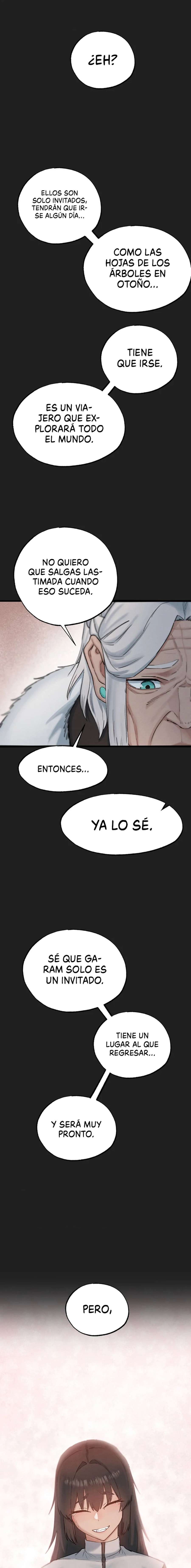 Instituto de investigación Sexual Capitulo 12 página 18