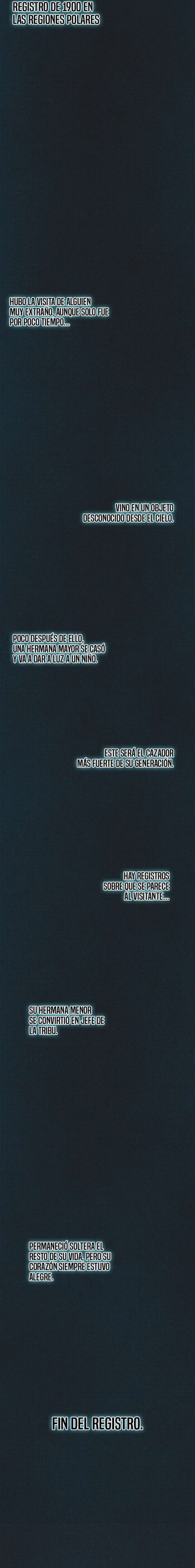 Instituto de investigación Sexual Capitulo 12 página 21