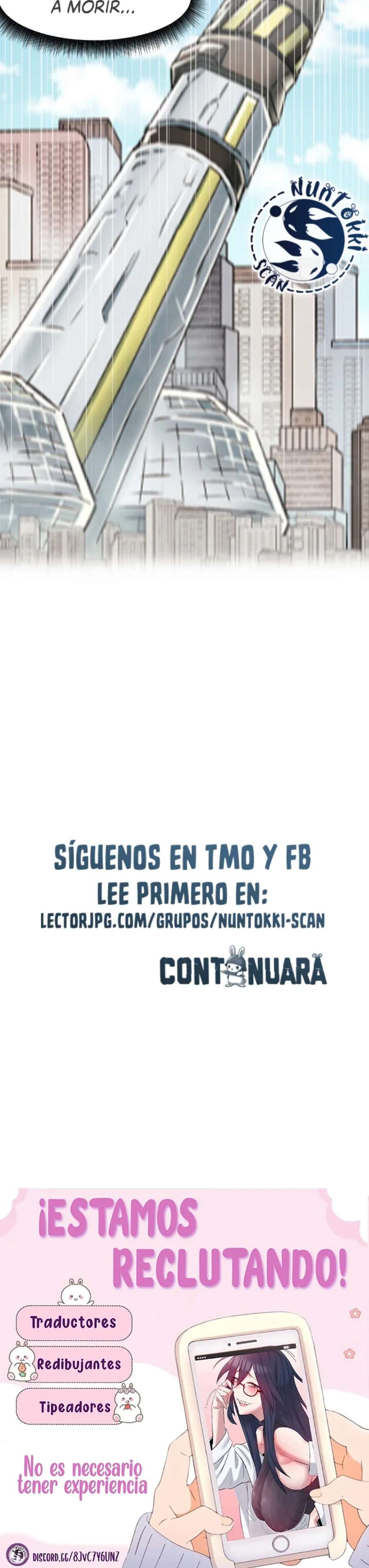 Instituto de investigación Sexual Capitulo 14 página 26