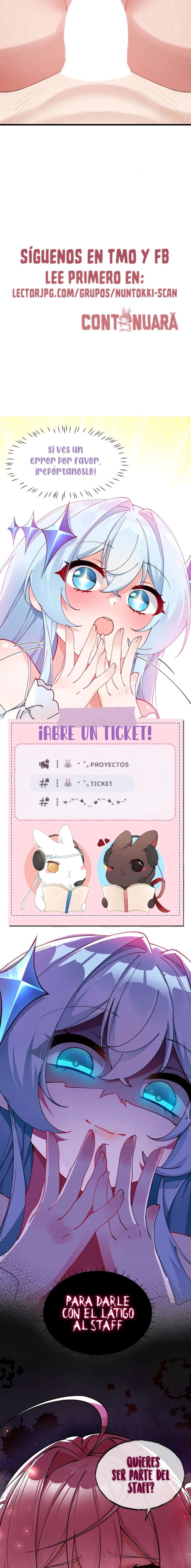 Instituto de investigación Sexual Capitulo 18 página 19