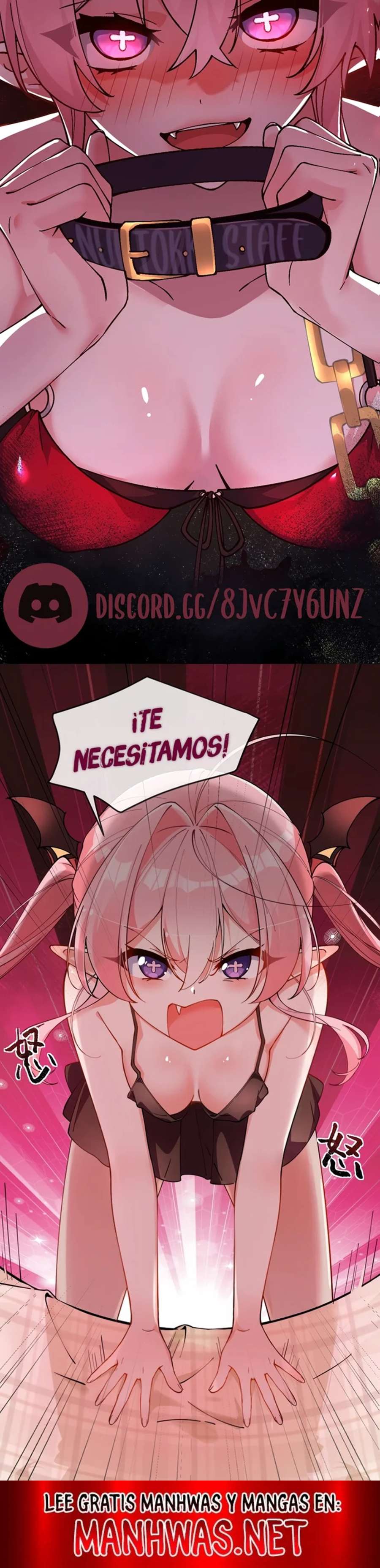 Instituto de investigación Sexual Capitulo 18 página 20
