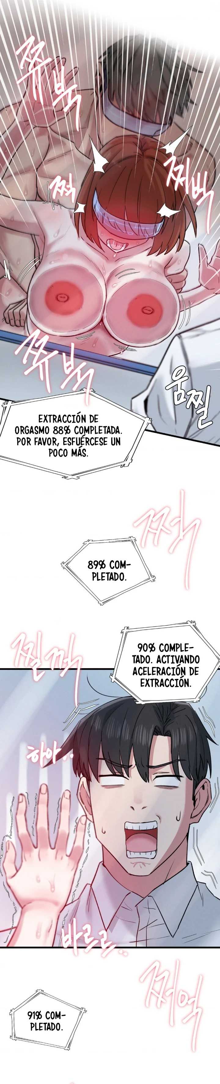 Instituto de investigación Sexual Capitulo 2 página 17
