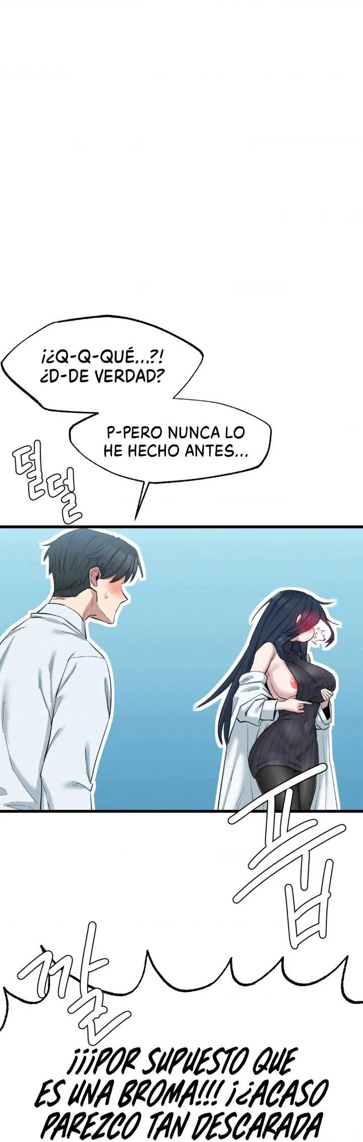 Instituto de investigación Sexual Capitulo 2 página 20