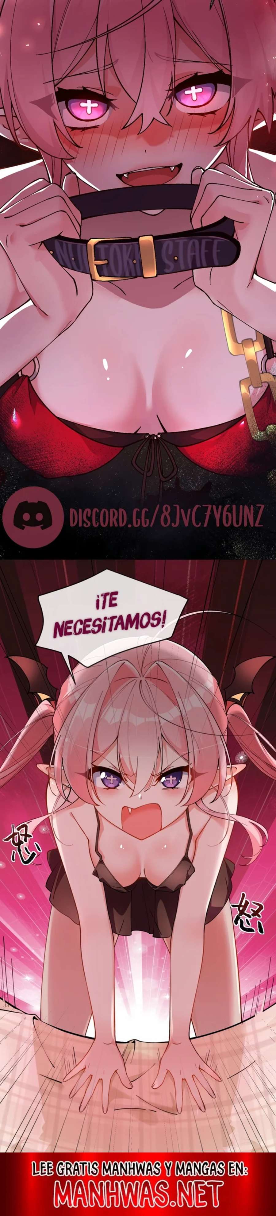 Instituto de investigación Sexual Capitulo 24 página 25