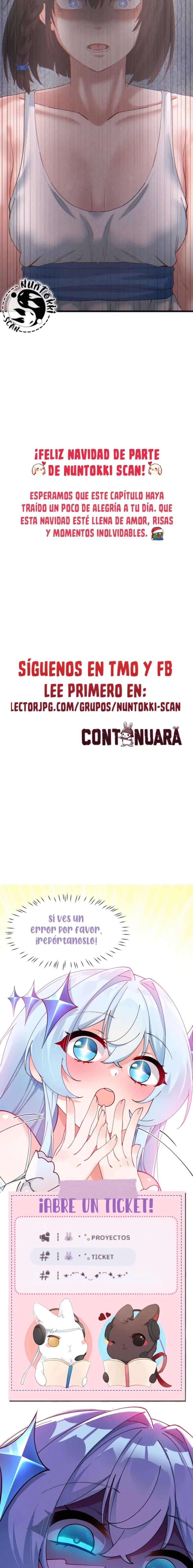Instituto de investigación Sexual Capitulo 25 página 23