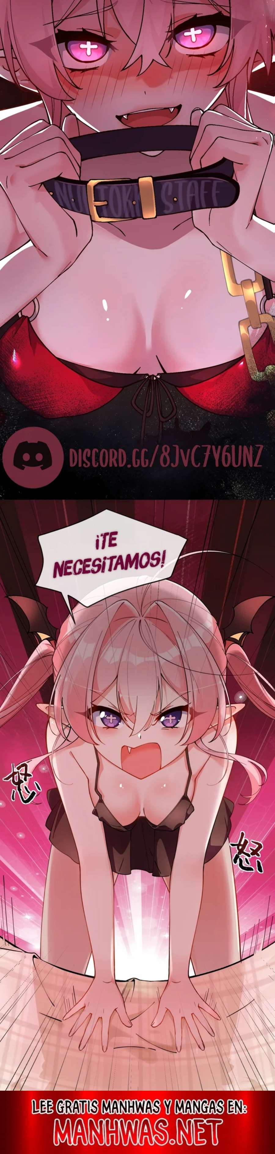 Instituto de investigación Sexual Capitulo 26 página 24