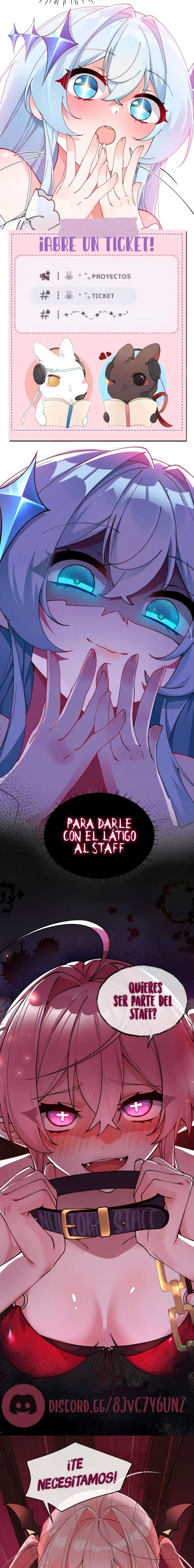 Instituto de investigación Sexual Capitulo 30 página 23