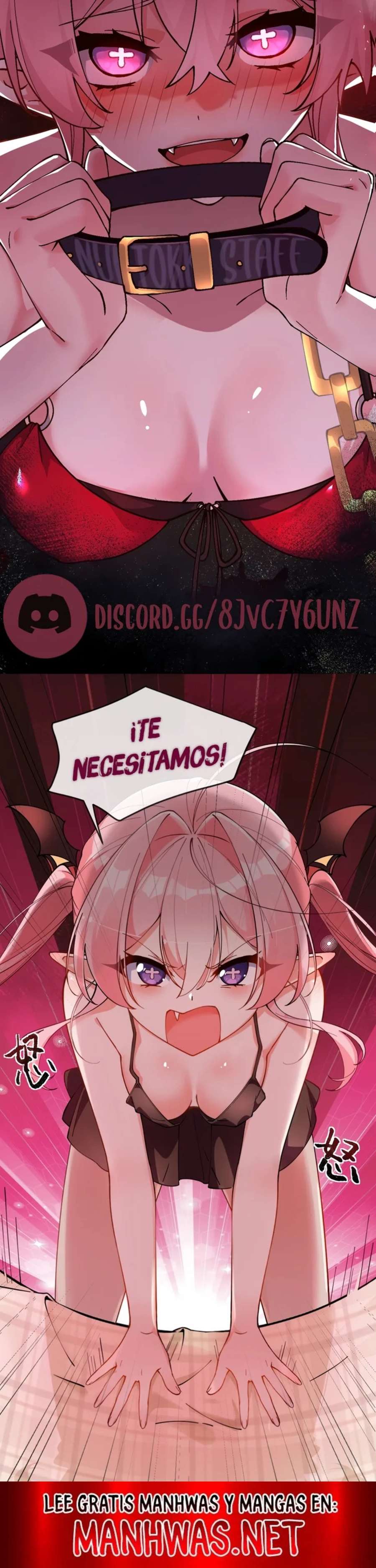 Instituto de investigación Sexual Capitulo 31 página 26