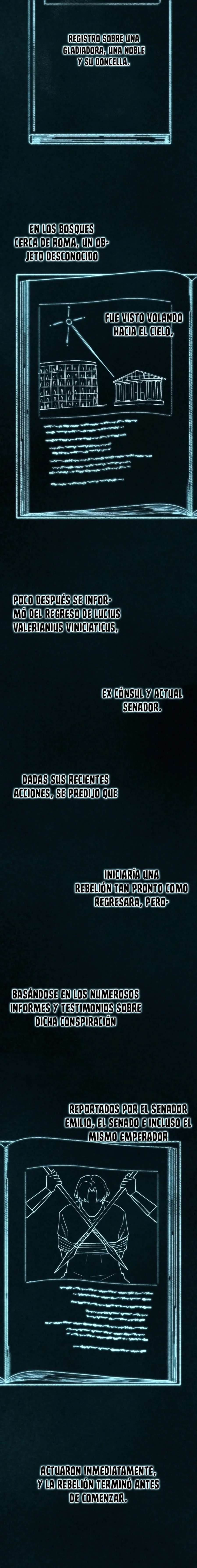 Instituto de investigación Sexual Capitulo 34 página 15