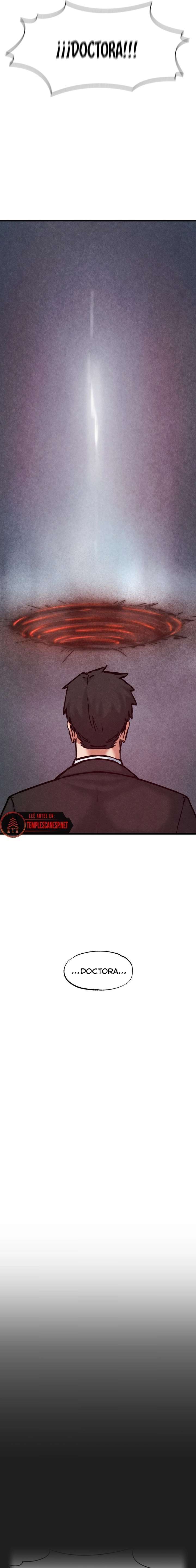 Instituto de investigación Sexual Capitulo 35 página 18