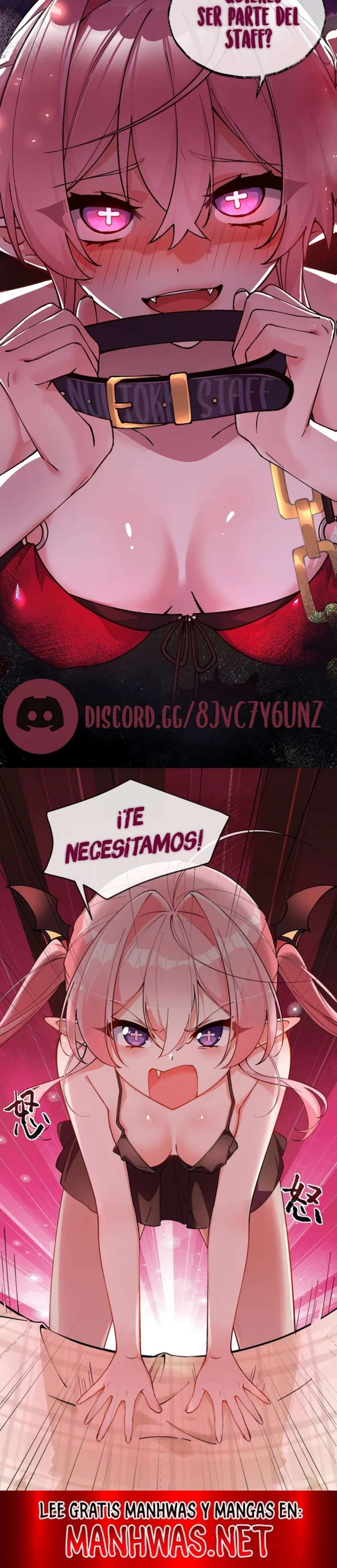 Instituto de investigación Sexual Capitulo 37 página 23
