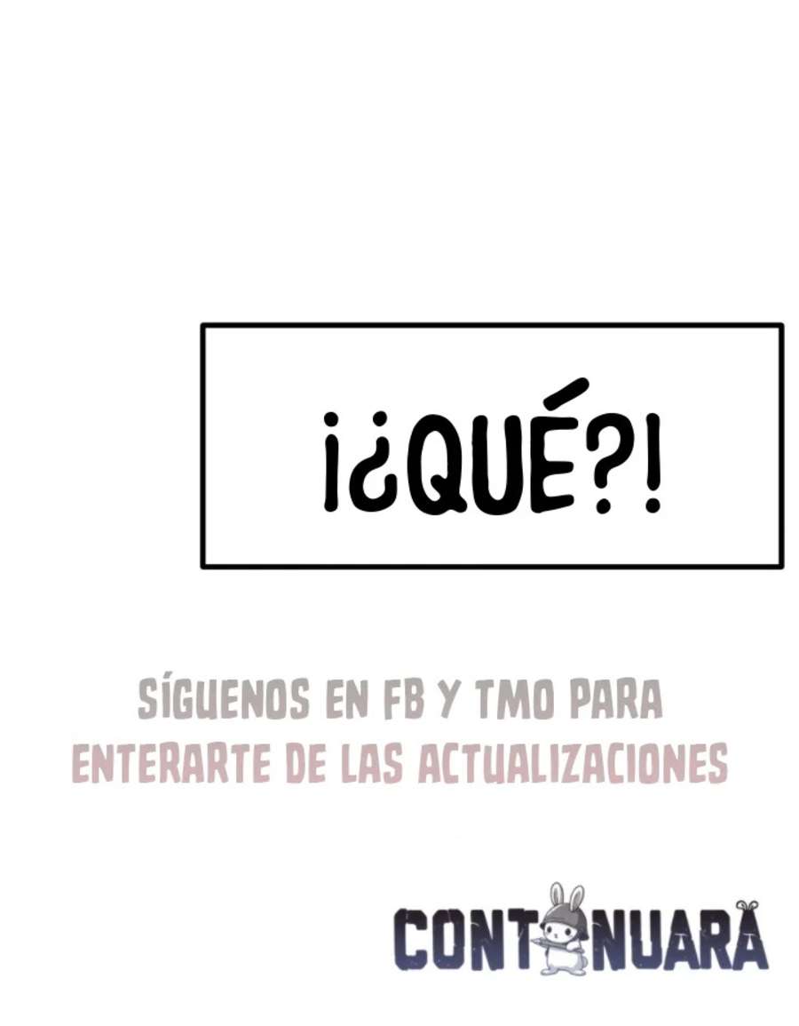 Instituto de investigación Sexual Capitulo 6 página 25
