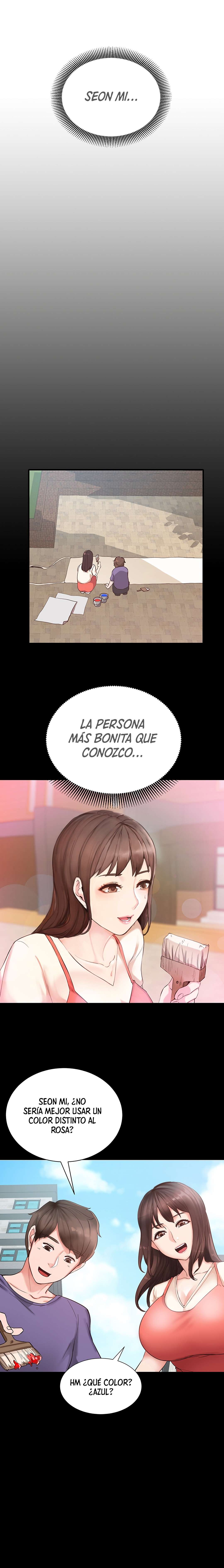 Interes Publico Capitulo 1 página 13