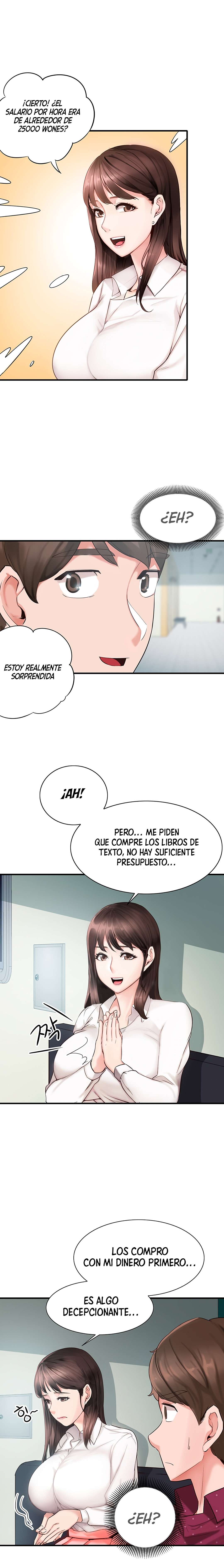 Interes Publico Capitulo 1 página 17