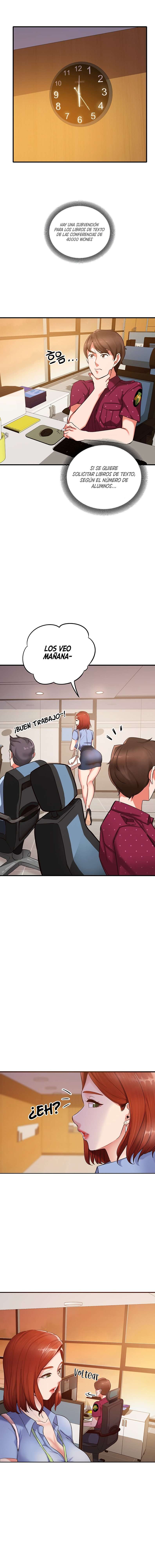 Interes Publico Capitulo 1 página 20