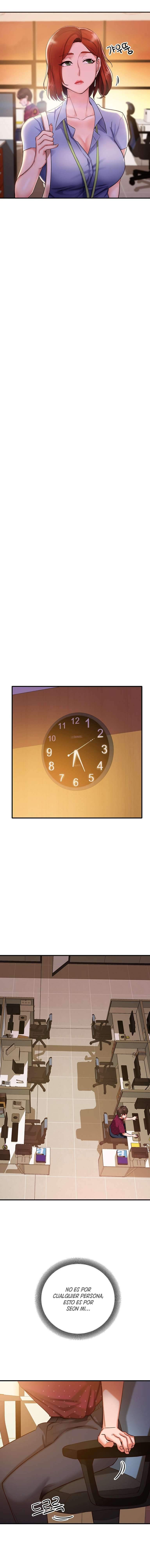 Interes Publico Capitulo 1 página 21