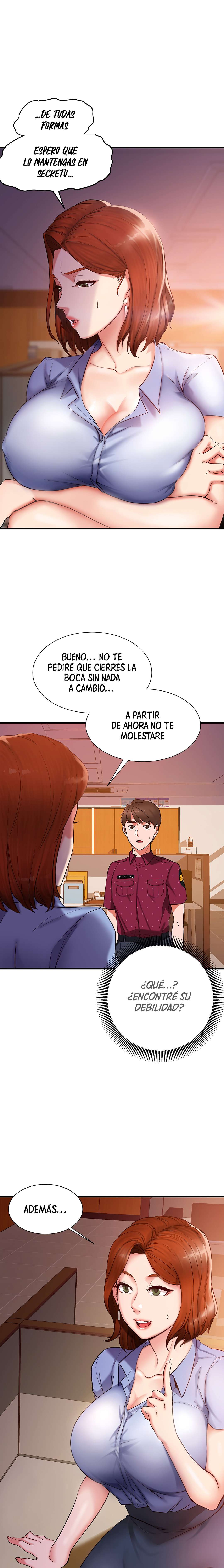 Interes Publico Capitulo 1 página 28