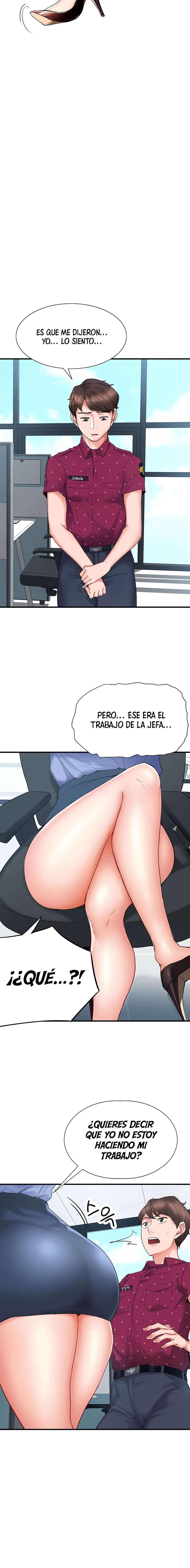 Interes Publico Capitulo 1 página 3