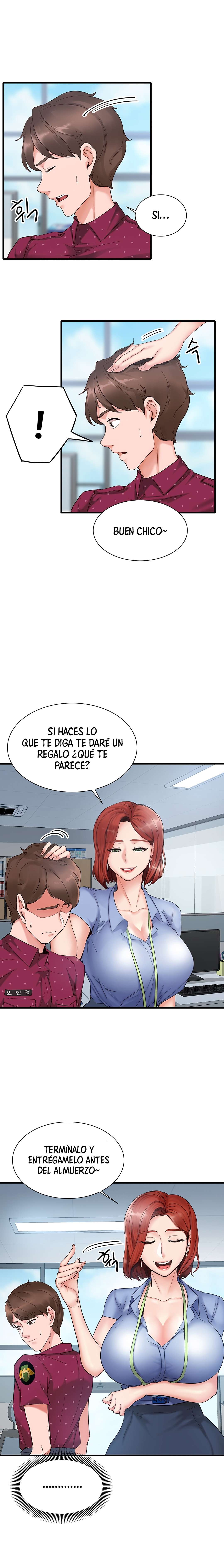Interes Publico Capitulo 1 página 5