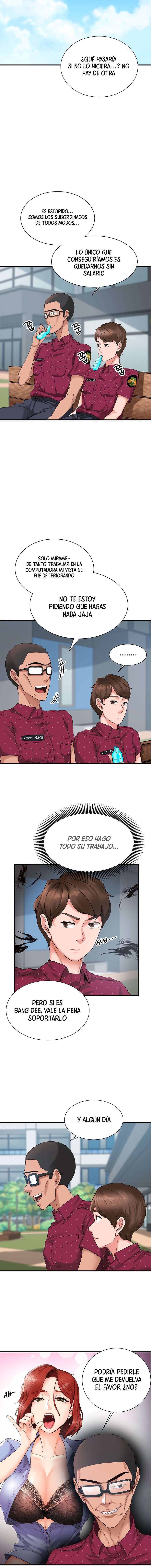 Interes Publico Capitulo 1 página 7