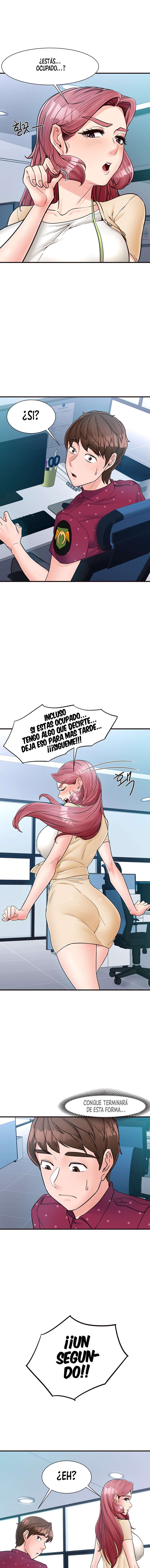 Interes Publico Capitulo 10 página 15
