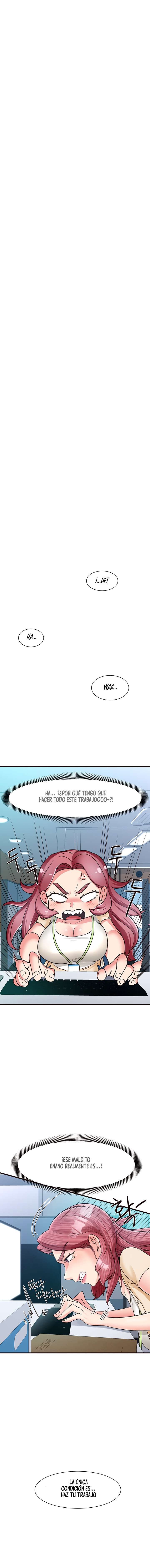 Interes Publico Capitulo 11 página 13