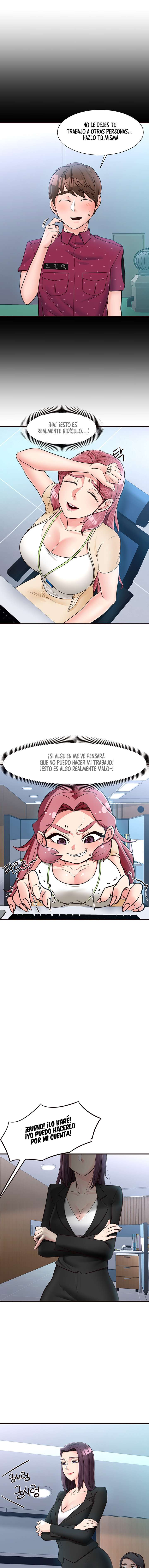 Interes Publico Capitulo 11 página 14