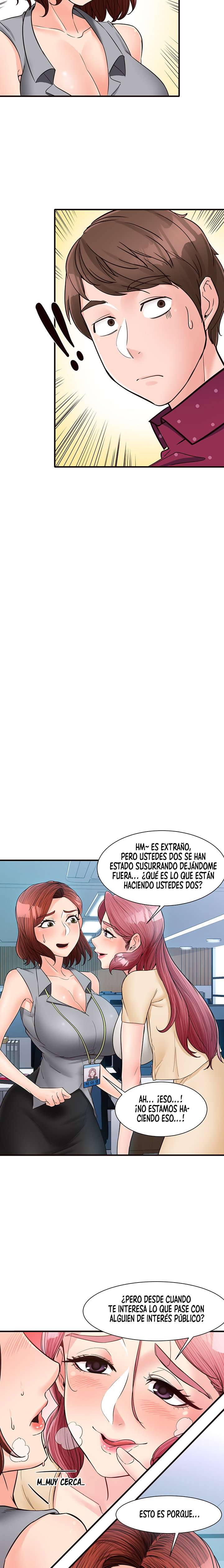 Interes Publico Capitulo 11 página 5