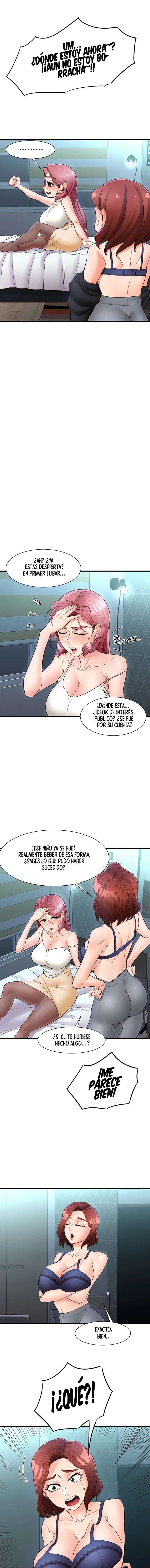 Interes Publico Capitulo 12 página 10