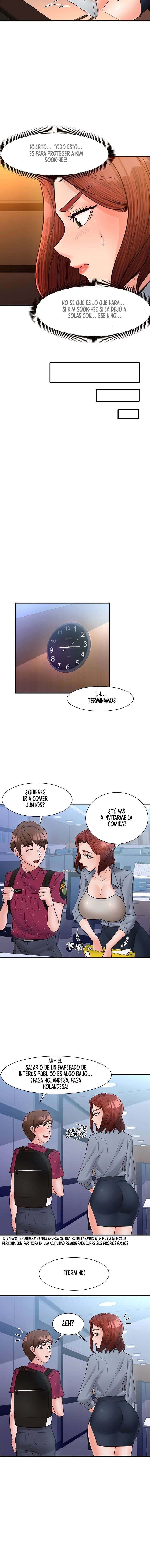 Interes Publico Capitulo 12 página 15