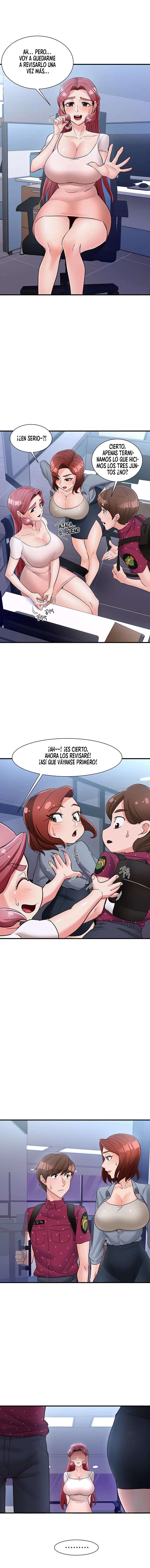 Interes Publico Capitulo 12 página 16