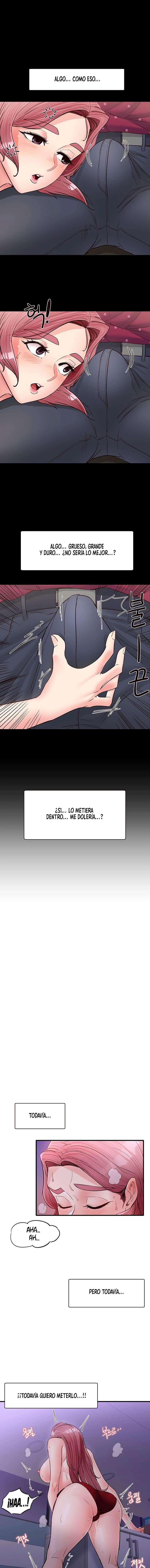 Interes Publico Capitulo 12 página 18