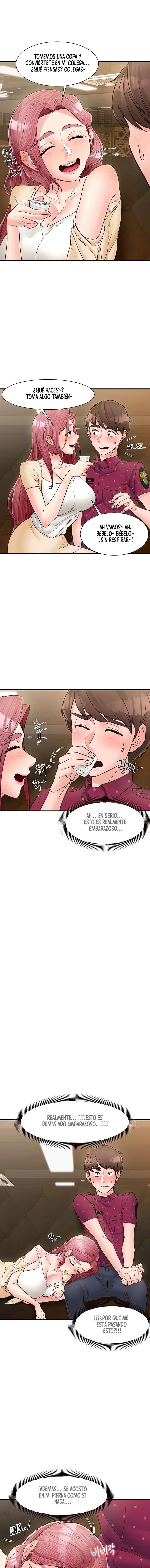 Interes Publico Capitulo 12 página 5