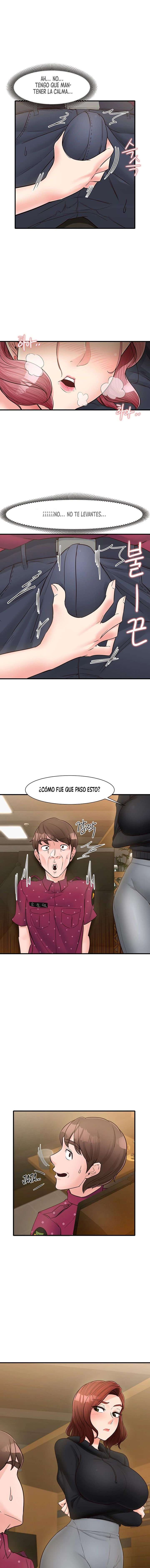 Interes Publico Capitulo 12 página 7
