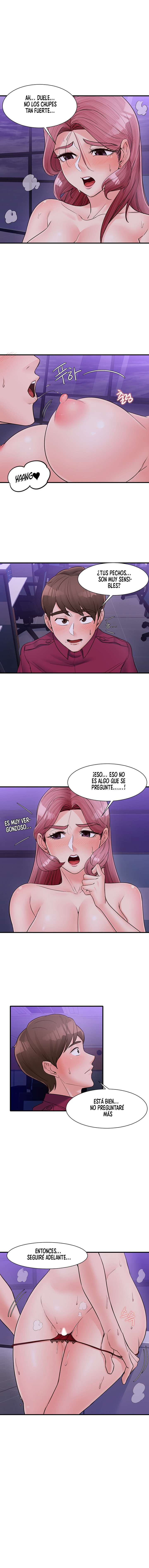 Interes Publico Capitulo 13 página 8
