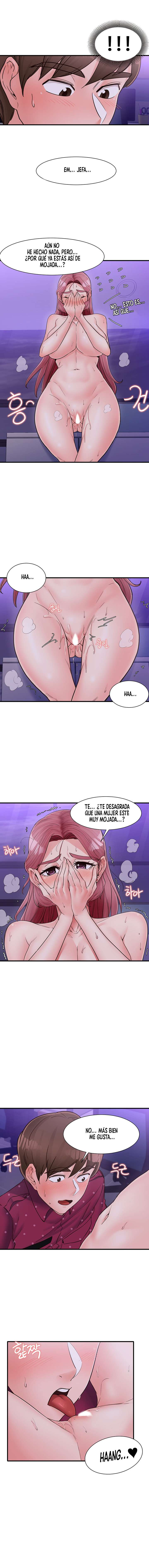 Interes Publico Capitulo 13 página 9