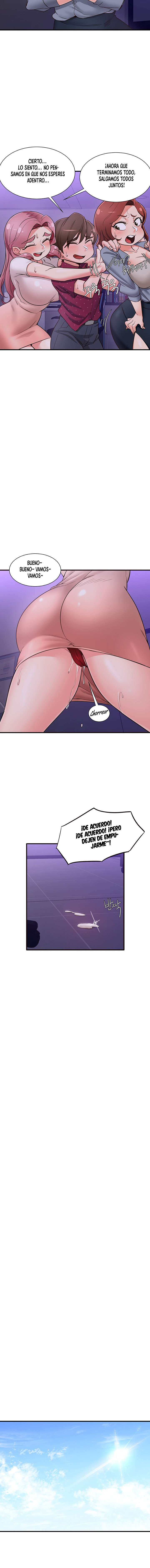 Interes Publico Capitulo 14 página 10