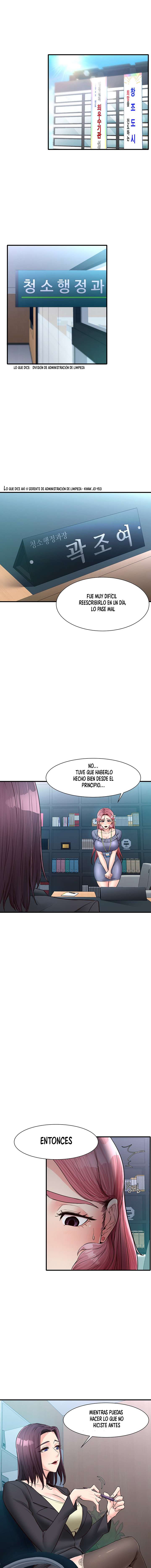 Interes Publico Capitulo 14 página 11