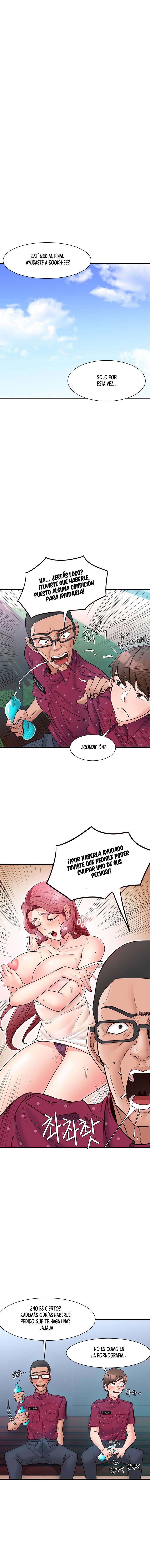 Interes Publico Capitulo 14 página 14