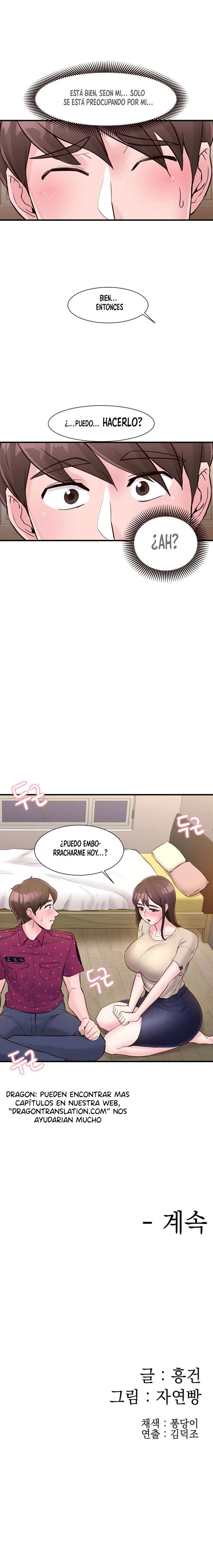 Interes Publico Capitulo 15 página 17