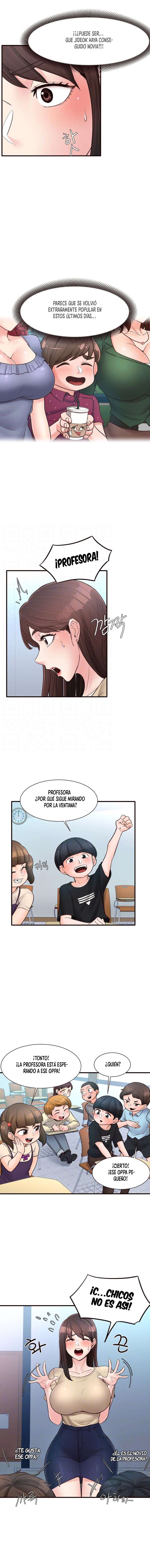Interes Publico Capitulo 15 página 4