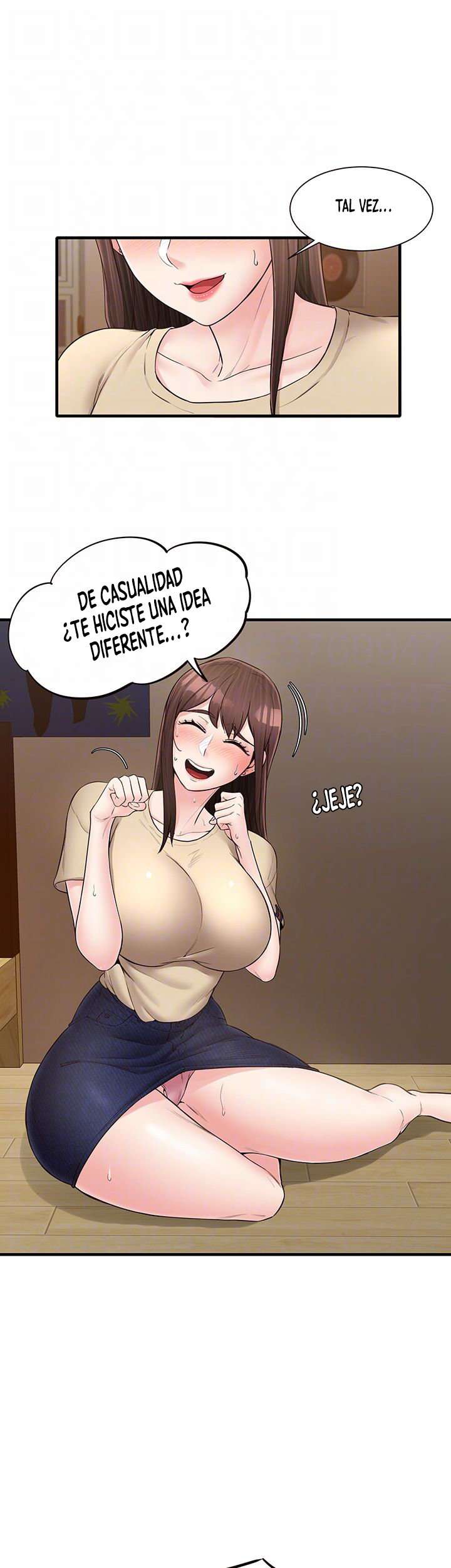 Interes Publico Capitulo 16 página 10