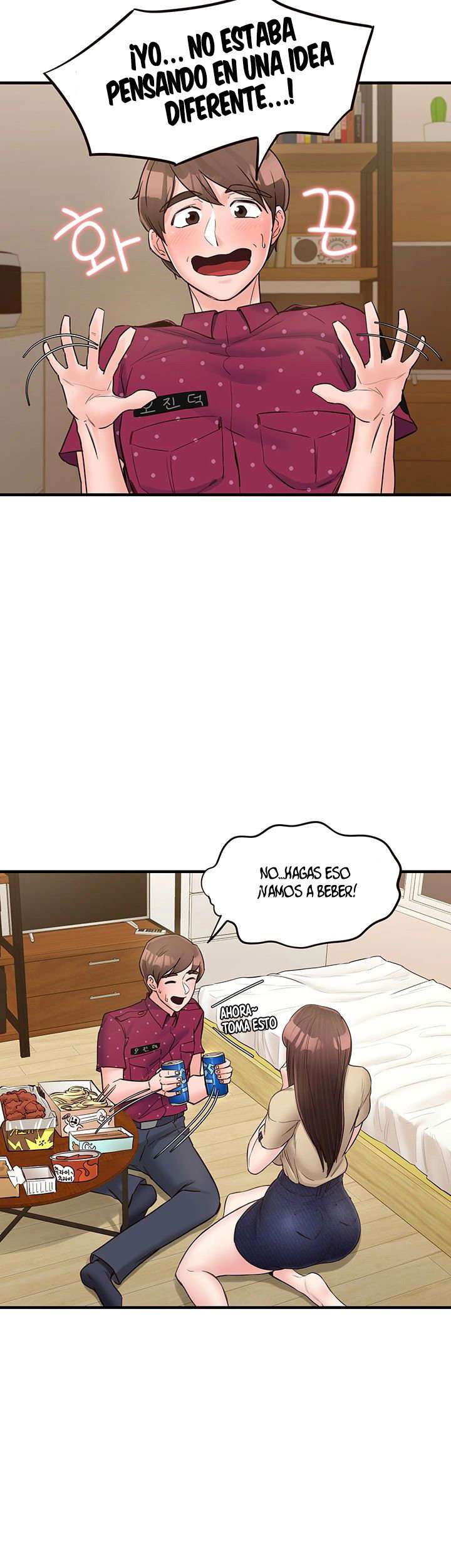 Interes Publico Capitulo 16 página 11