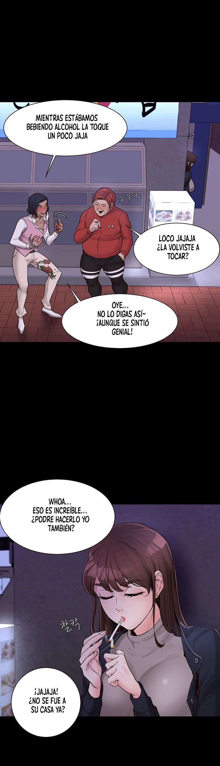 Interes Publico Capitulo 16 página 16